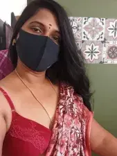 Adult Webcams with indianhothyd - Dscgirls
