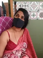 Live Sex with indianhothyd - Dscgirls