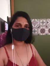 Best live sex cam show with indianhothyd - Dscgirls
