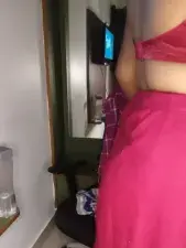 Sex Chat with indianhothyd - Dscgirls