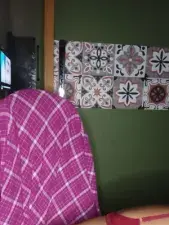 Sex Chat with indianhothyd - Dscgirls
