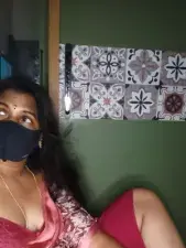 Sex Cam with indianhothyd - Dscgirls
