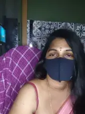 Sex Cam with indianhothyd - Dscgirls