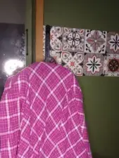 Live Porn with indianhothyd - Dscgirls