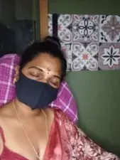 Free Live Porn with indianhothyd - Dscgirls