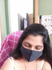 Nude Webcam with indianhothyd - Dscgirls