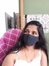 Live Porn with indianhothyd - Dscgirls