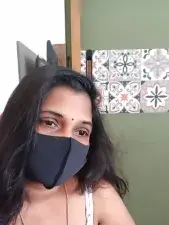 Live Sex with indianhothyd - Dscgirls