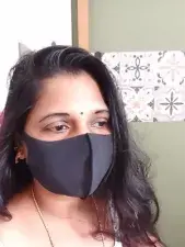 Best live sex cam show with indianhothyd - Dscgirls