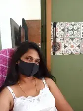 Sex Cam with indianhothyd - Dscgirls