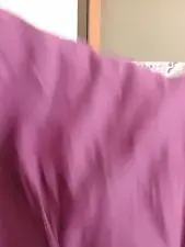 Free Porn Cam with indianhothyd - Dscgirls