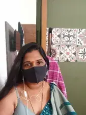 Adult Webcams with indianhothyd - Dscgirls
