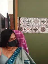 Private Sex Chat with indianhothyd - Dscgirls