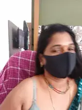 Live Porn with indianhothyd - Dscgirls
