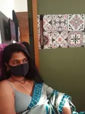 Nude Webcam with indianhothyd - Dscgirls