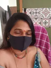Sex Cam with indianhothyd - Dscgirls