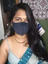 Adult Webcams with indianhothyd - Dscgirls
