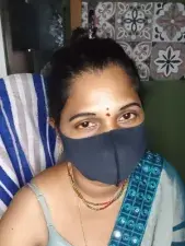 Free Porn Cam with indianhothyd - Dscgirls