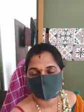 Live Sex Cam with indianhothyd - Dscgirls