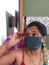 Sex Cam with indianhothyd - Dscgirls