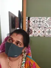 Live Porn with indianhothyd - Dscgirls