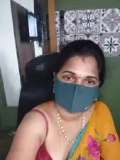 Private Sex Chat with indianhothyd - Dscgirls
