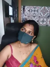 Adult Video Chat with indianhothyd - Dscgirls
