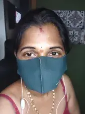 Free Porn Cam with indianhothyd - Dscgirls