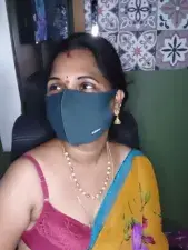 Live Sex Cam with indianhothyd - Dscgirls