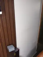 Live Sex Cam with indianhothyd - Dscgirls