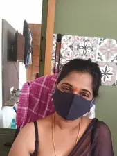 Sex Cam with indianhothyd - Dscgirls