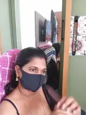 Sex Chat with indianhothyd - Dscgirls