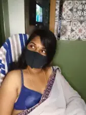 Best Webcam with indianhothyd - Dscgirls