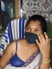 Nude Webcam with indianhothyd - Dscgirls