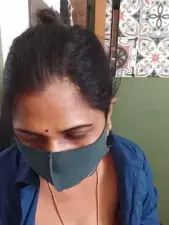 Live Sex with indianhothyd - Dscgirls