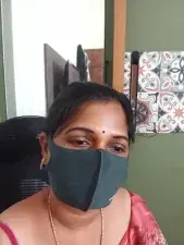 Sex Chat with indianhothyd - Dscgirls