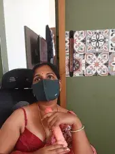 Live Sex Cam with indianhothyd - Dscgirls