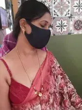 Best live sex cam show with indianhothyd - Dscgirls
