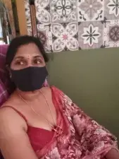 Sex Cam with indianhothyd - Dscgirls