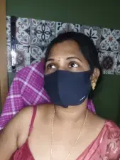 Sex Chat with indianhothyd - Dscgirls