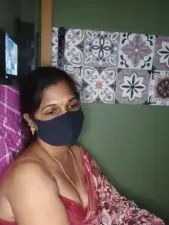 Best live sex cam show with indianhothyd - Dscgirls