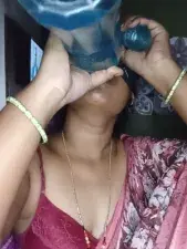 Free Live Porn with indianhothyd - Dscgirls