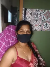 Watch Live Sex Cams with indianhothyd - Dscgirls