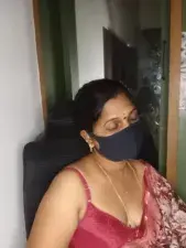 Best live sex cam show with indianhothyd - Dscgirls