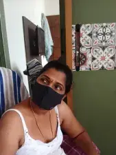 Sex Cam with indianhothyd - Dscgirls
