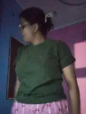 Sex Chat with Love_bitess - Dscgirls