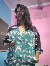Live Sex Cam with Love_bitess - Dscgirls