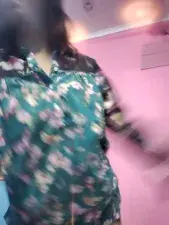 Free Porn Cam with Love_bitess - Dscgirls