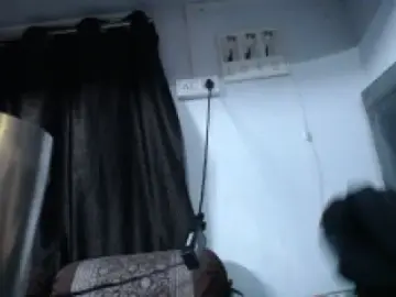 Live Sex with Komal_Sexy - Dscgirls