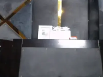 Sex Cam with Komal_Sexy - Dscgirls